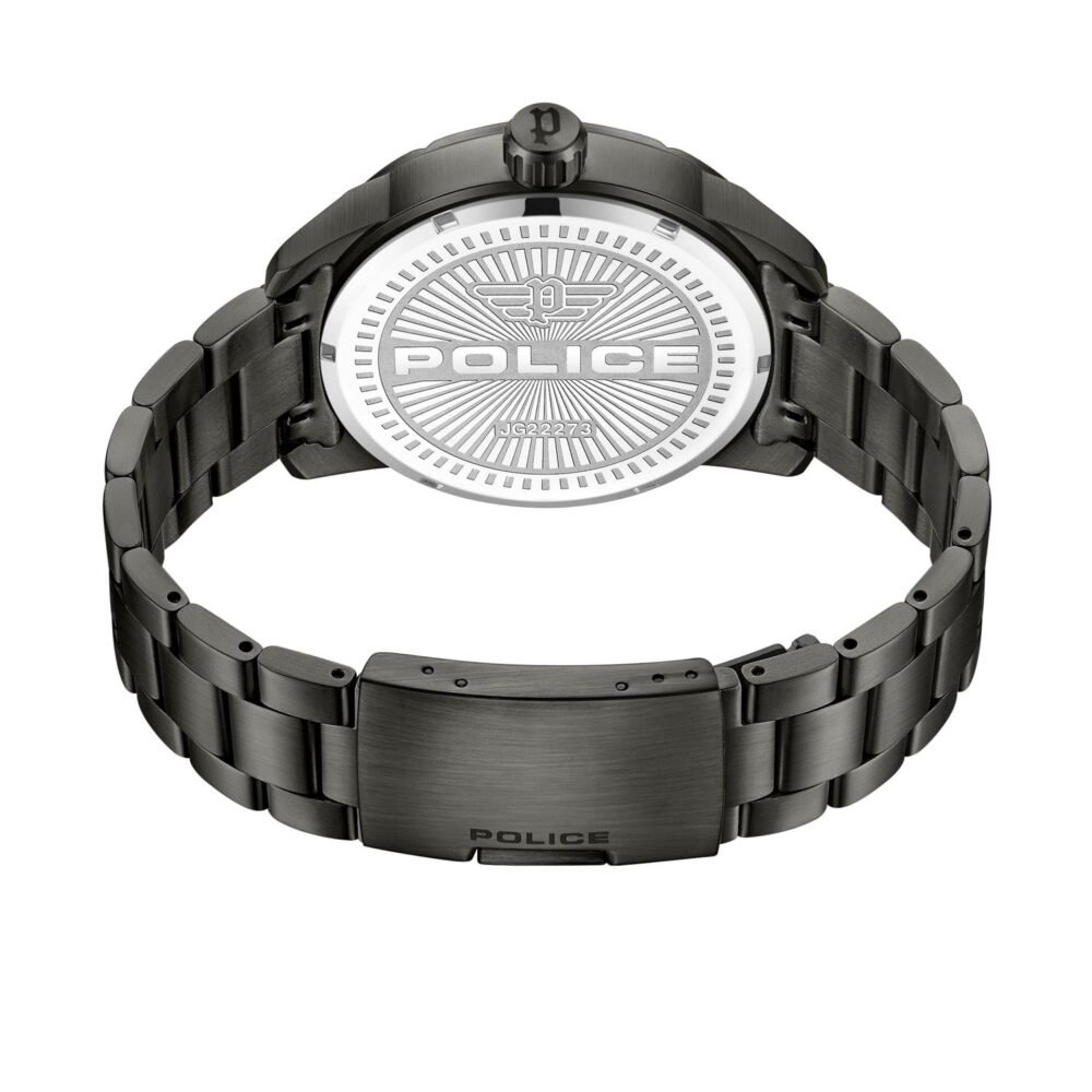 Police Neist Men's Watch - Image 2