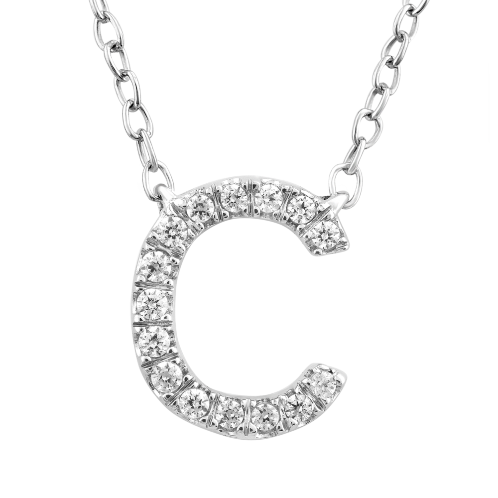 Shop Primary Image
