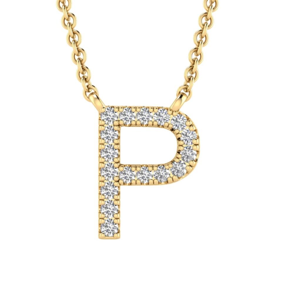 Shop Primary Image