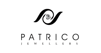 Patrico Jewellers | Jewellery and Watch Store