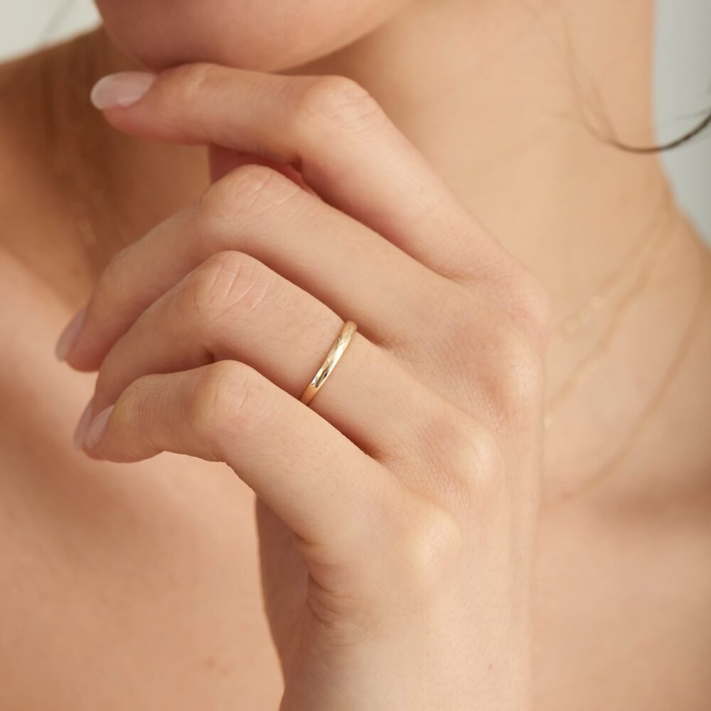 Shop Secondary Image Shop Secondary Image