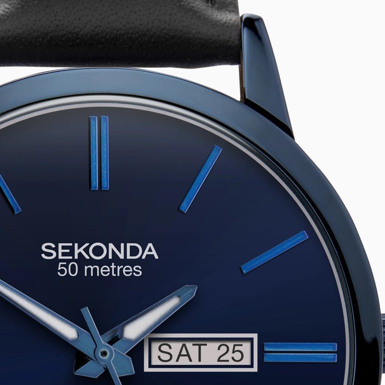 Shop Secondary Image