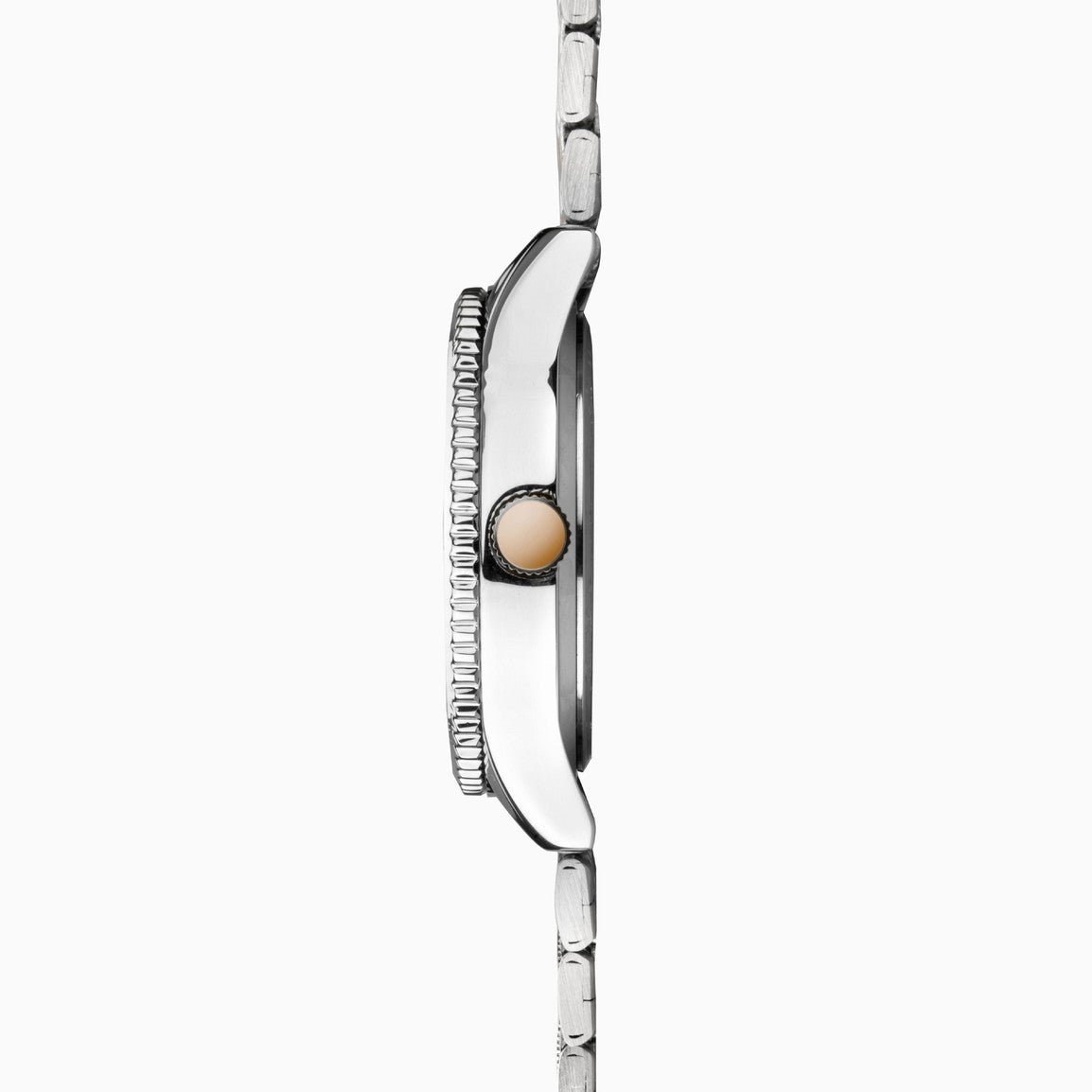 Sekonda Maverick Men's Watch SK30038 - Image 2