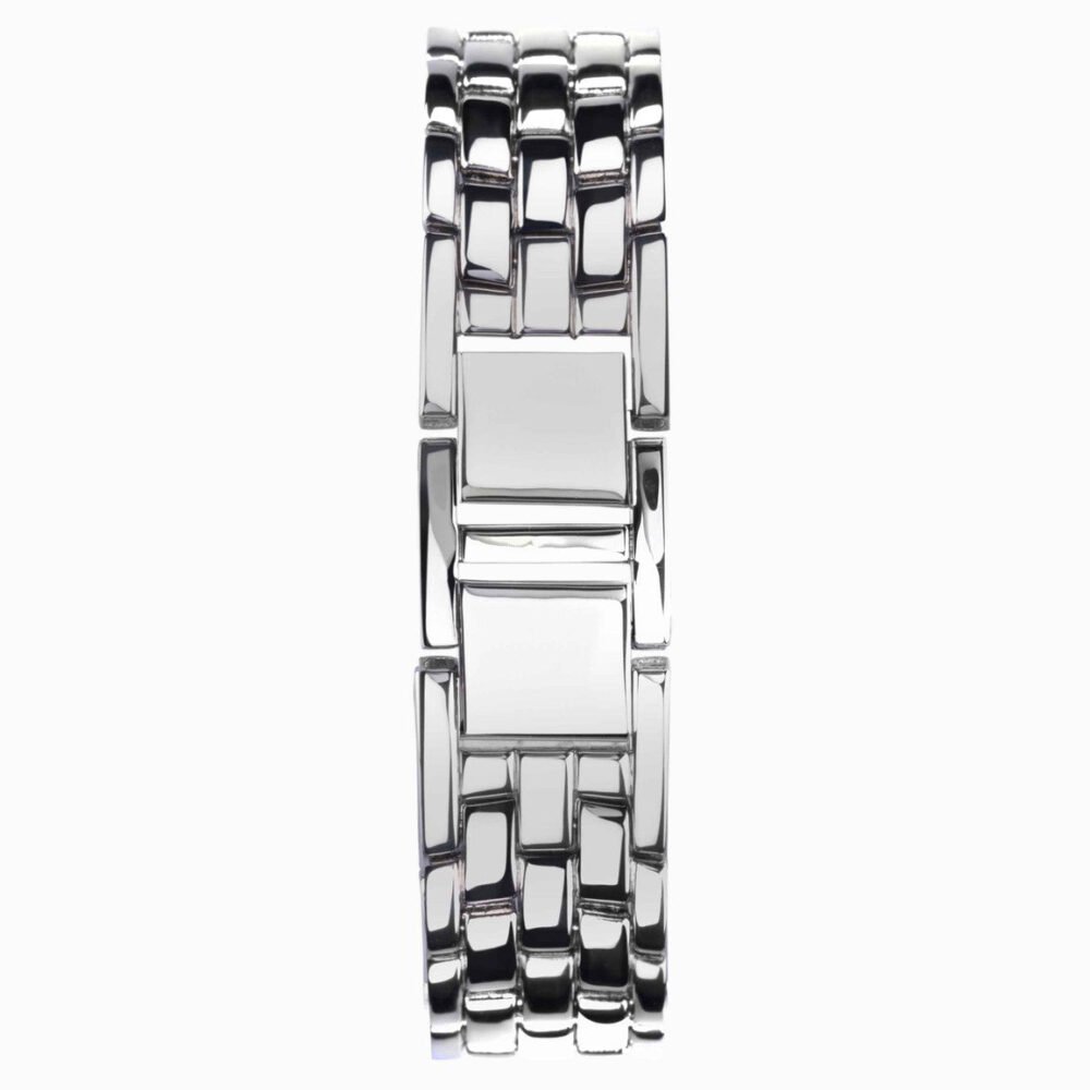 Sekonda Charlotte Ladies Watch SK40477 - Image 3