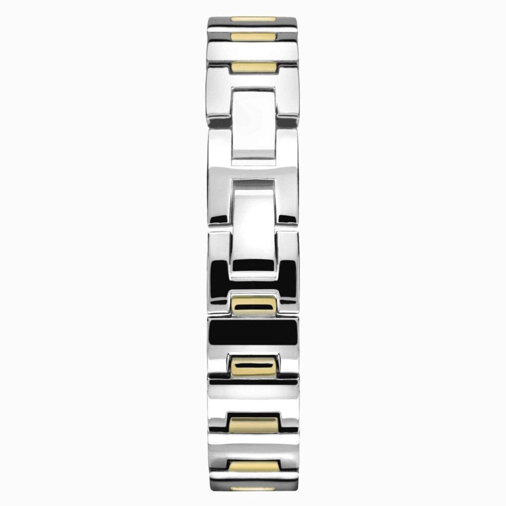 Sekonda Amelia Ladies Watch SK40490 - Image 2