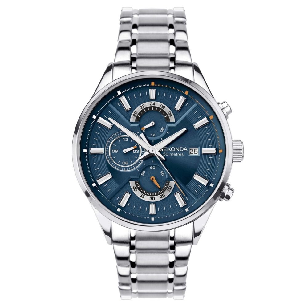 Sekonda Men's Watch SK1839