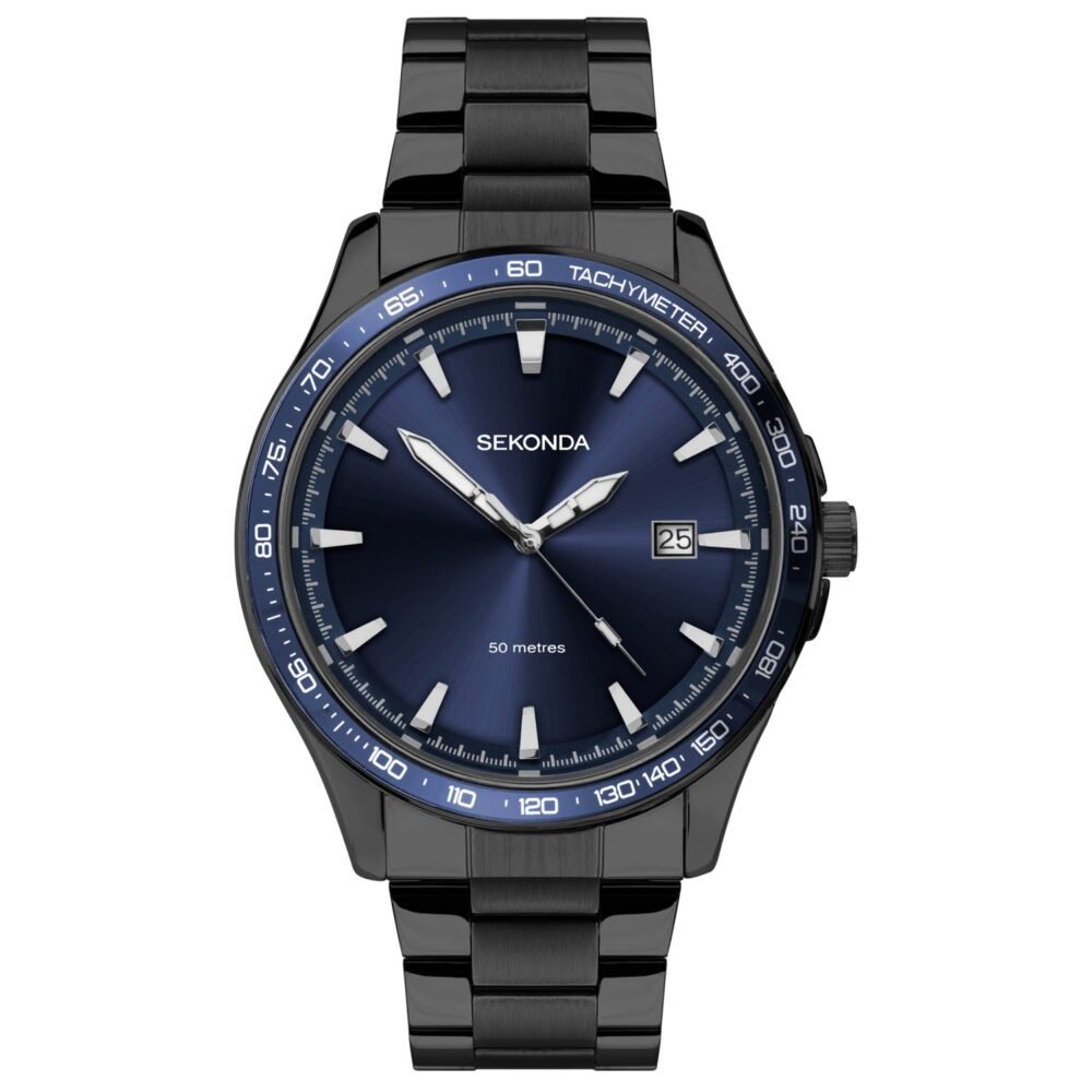 Sekonda Men's Watch SK1882