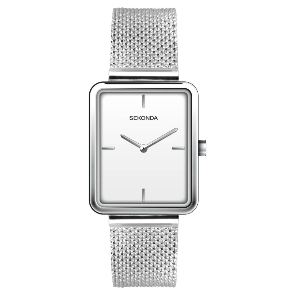 Sekonda Women's Watch SK40133