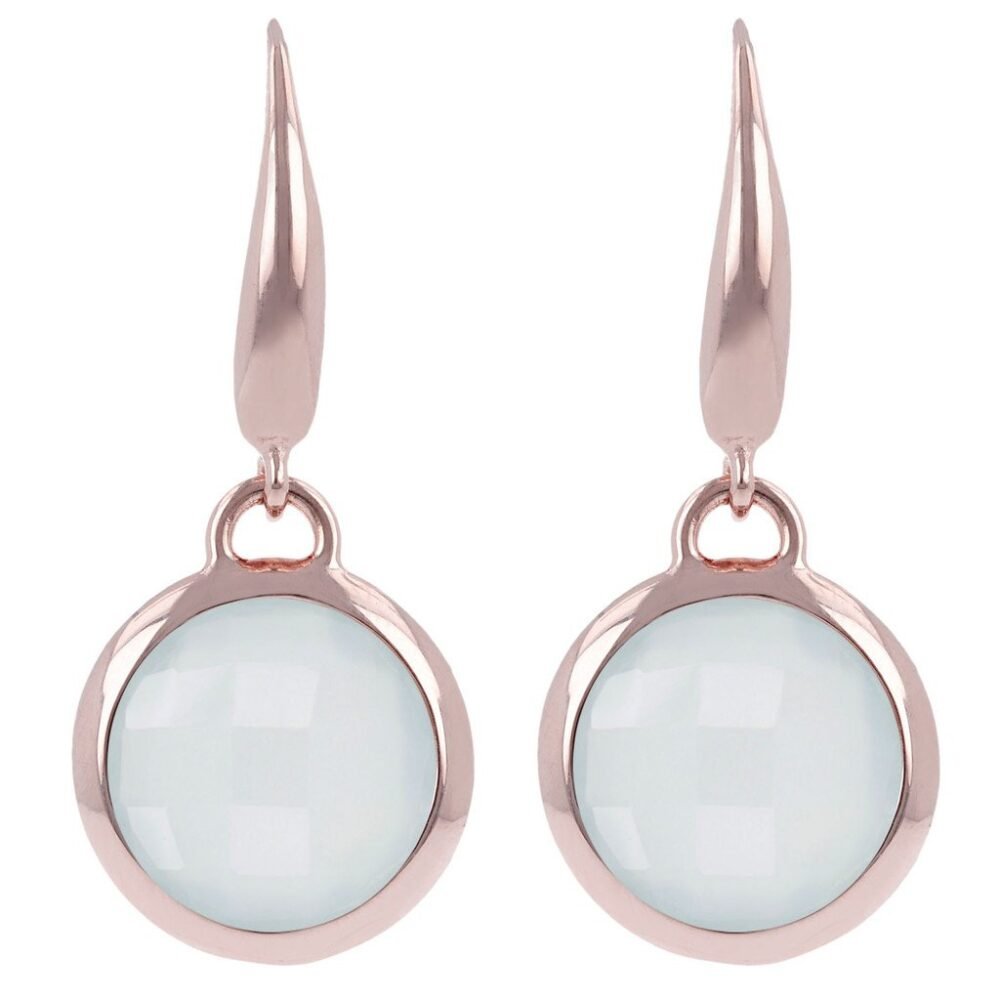 Shop Primary Image Shop Primary Image