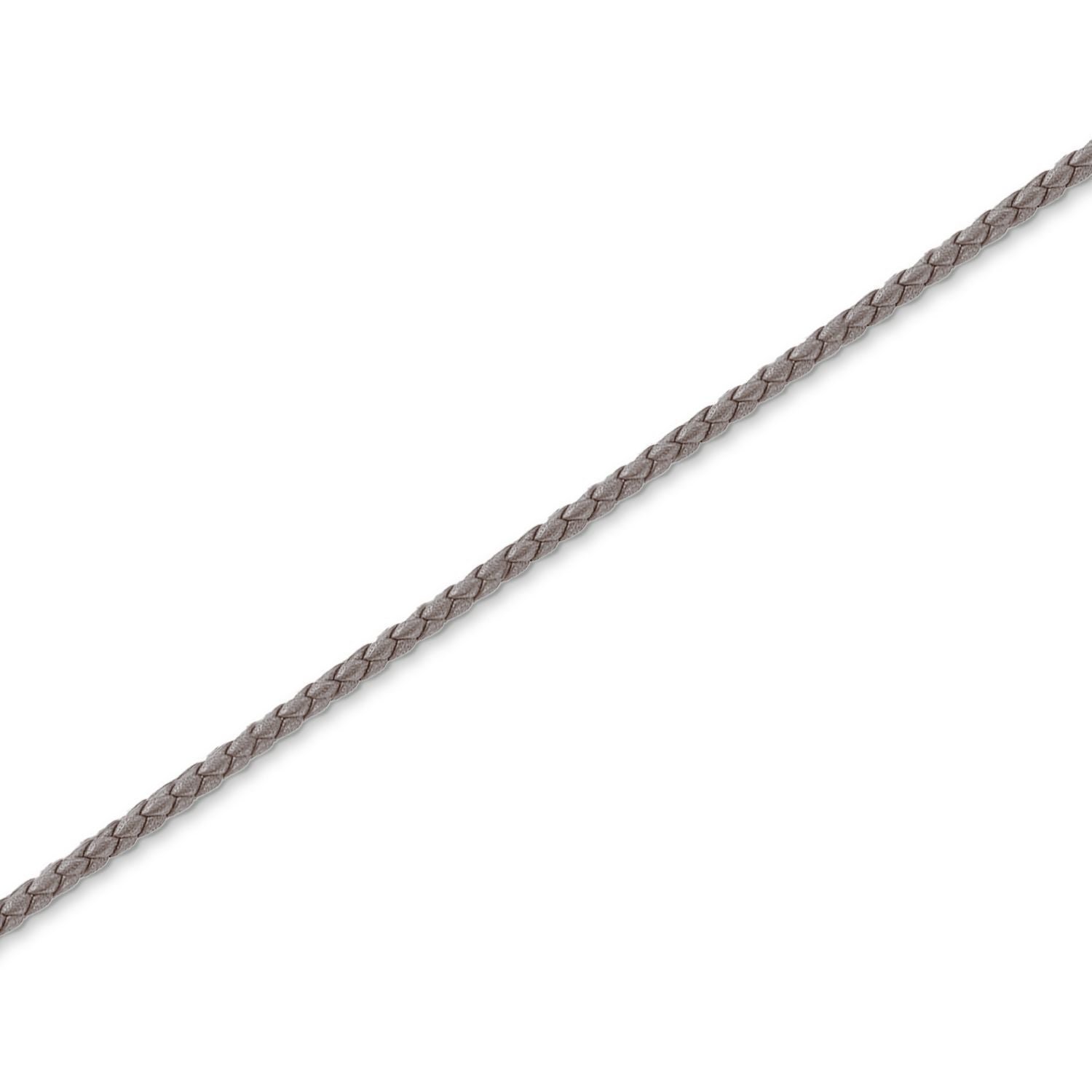 Thomas Sabo Charm Necklace - Image 2