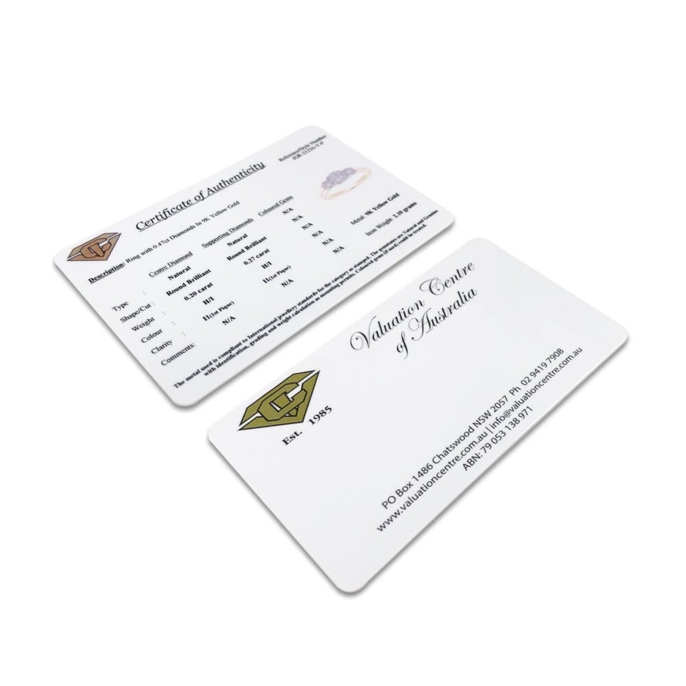 Shop Secondary Image Shop Secondary Image