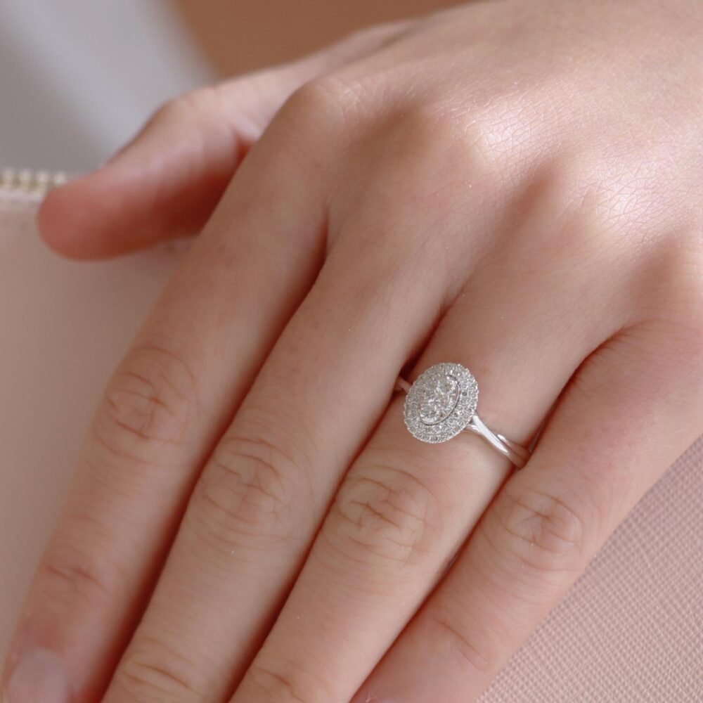 Shop Secondary Image Shop Secondary Image