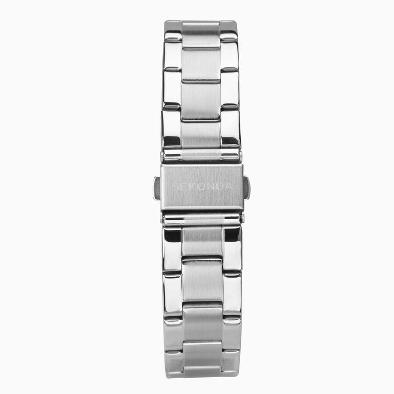 Sekonda Men's Watch SK1945 - Image 5
