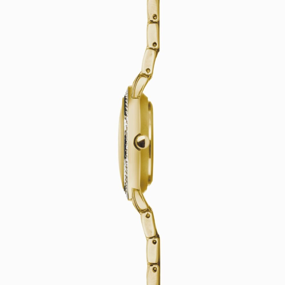 Sekonda Amelia Ladies Watch SK40494 - Image 2