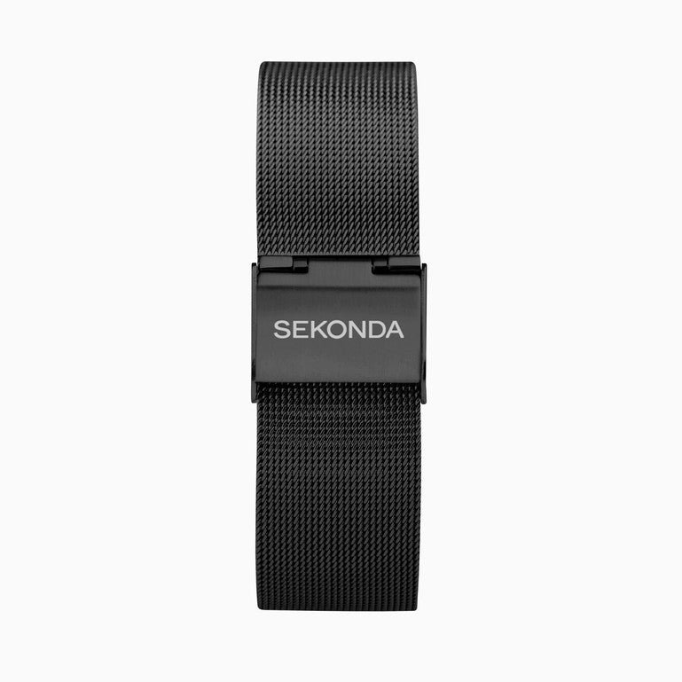 Sekonda Flex Smartwatch - SK40529 - Image 5