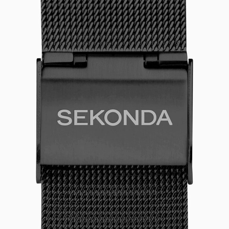 Sekonda Flex Smartwatch - SK40529 - Image 6