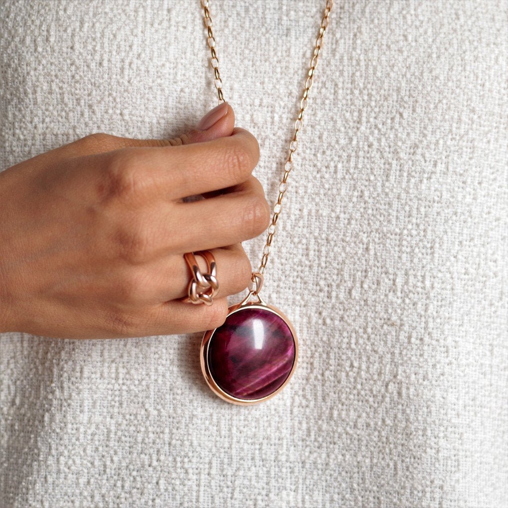 Bronzallure Coloured expression - Image 7