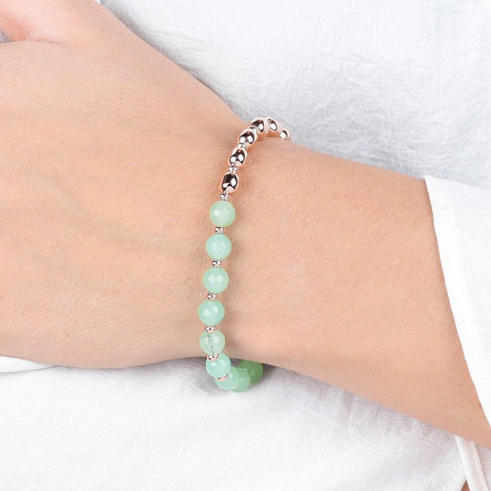 Shop Secondary Image Shop Secondary Image